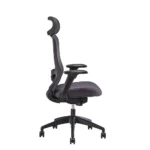 VOGUE-GHB - Imagen 9