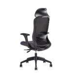 VOGUE-GHB - Imagen 6