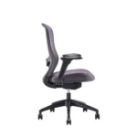 VOGUE-GMB - Imagen 3