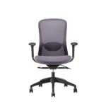 VOGUE-GMB - Imagen 2