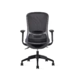 VOGUE-GMB - Imagen 4