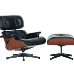 Eames Lounge Chair