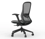 VOGUE-GMB - Imagen 6