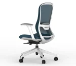 VOGUE-GMB - Imagen 8