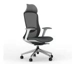 VOGUE-GHB - Imagen 2