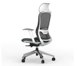 VOGUE-GHB - Imagen 3