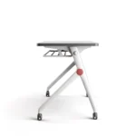 COMBO ARA - Imagen 3