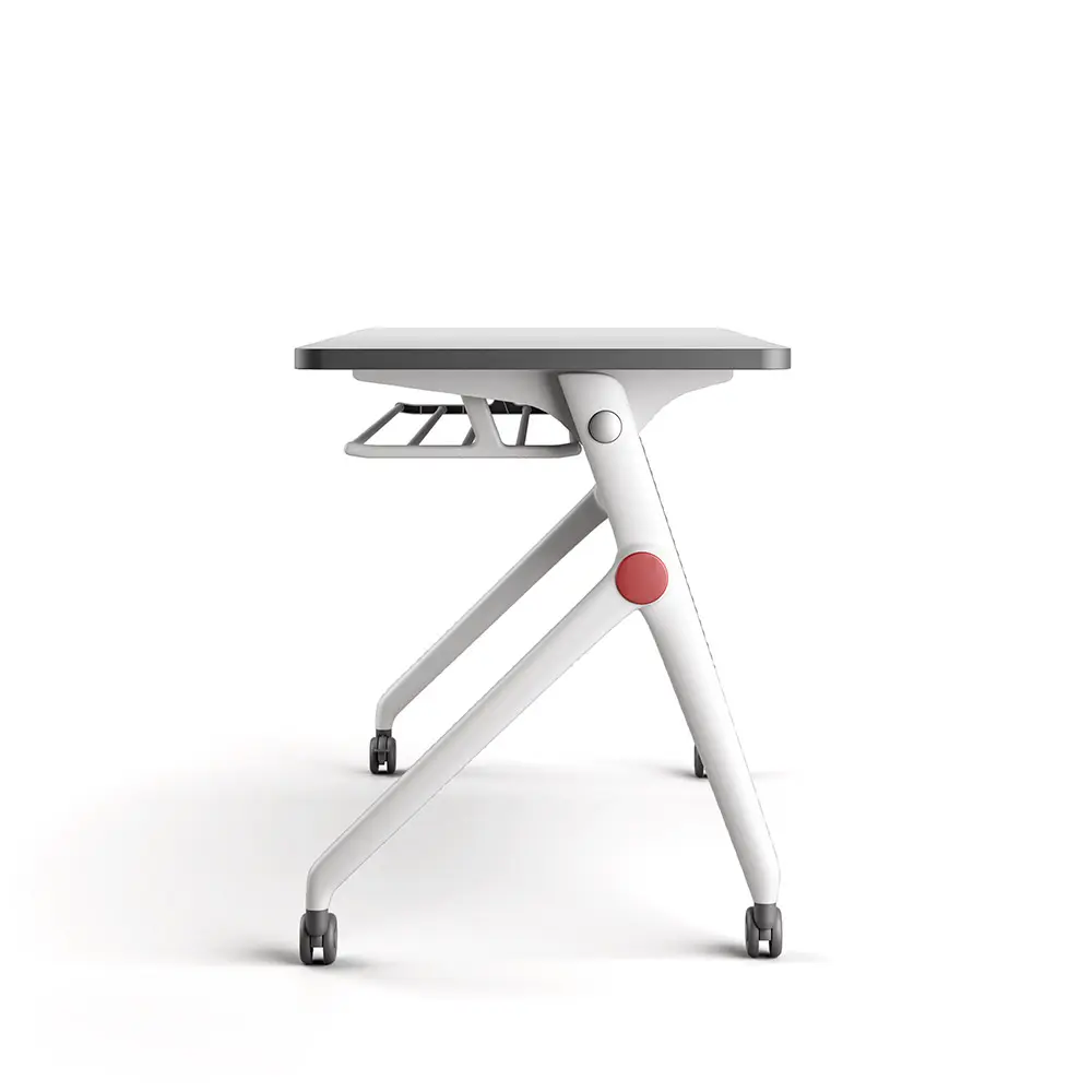 COMBO ARA - Imagen 3