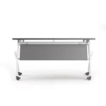 COMBO ARA - Imagen 4