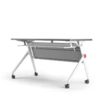 COMBO ARA - Imagen 5