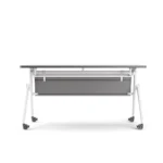 COMBO ARA - Imagen 6