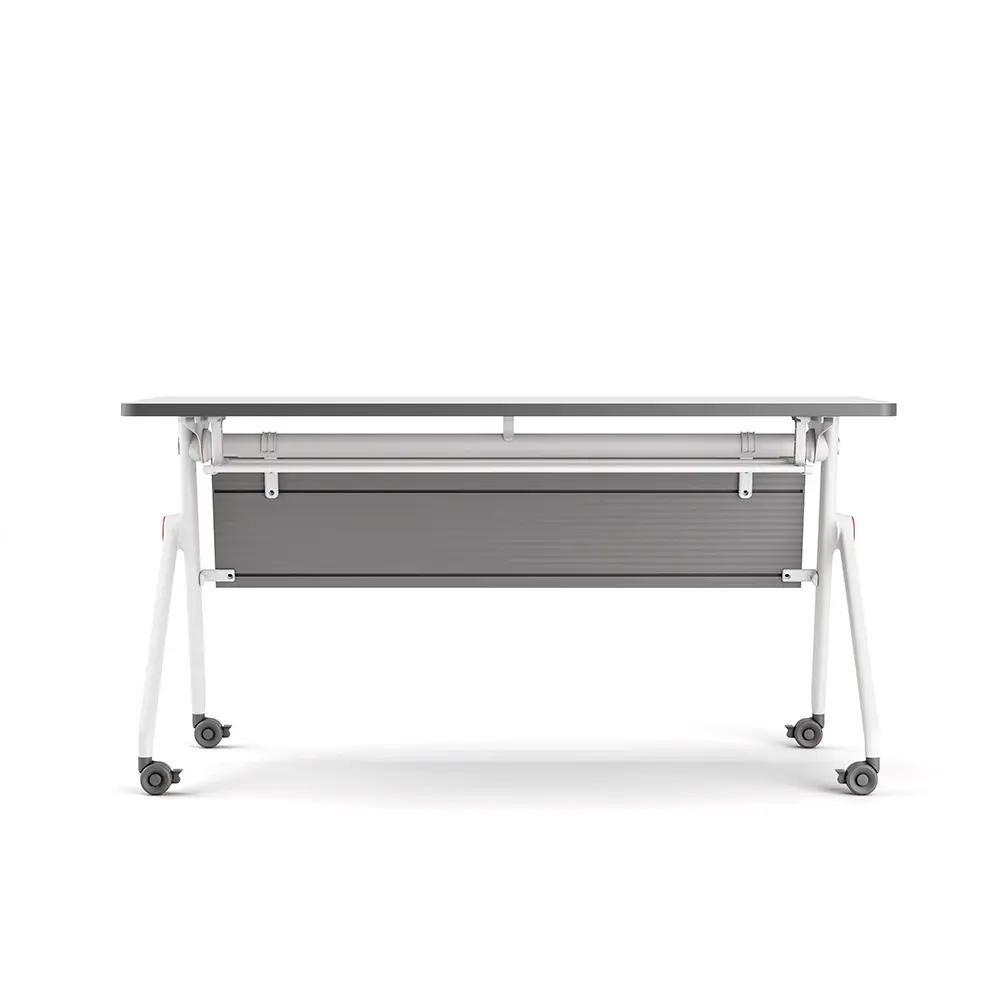 COMBO ARA - Imagen 6