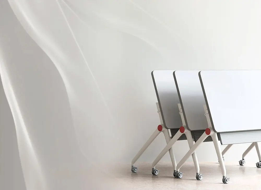 COMBO ARA - Imagen 11