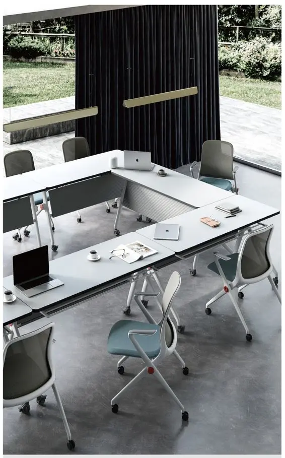 COMBO ARA - Imagen 9