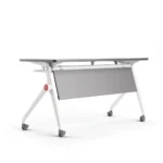 COMBO ARA - Imagen 2