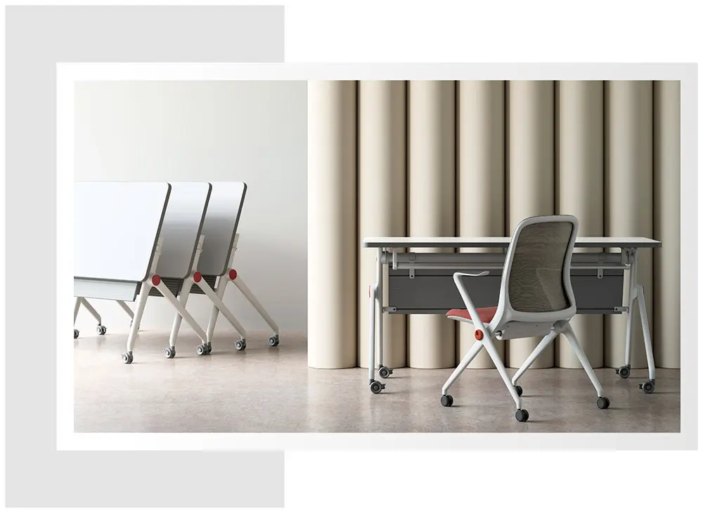 COMBO ARA - Imagen 7