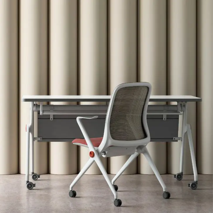 COMBO ARA - Imagen 1